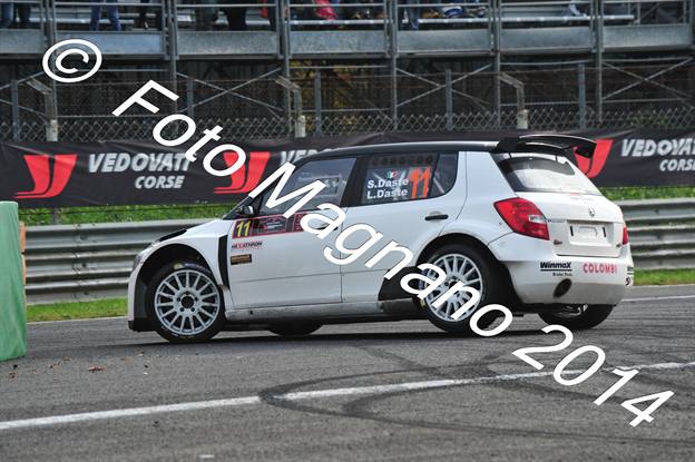 DSC_8764.JPG